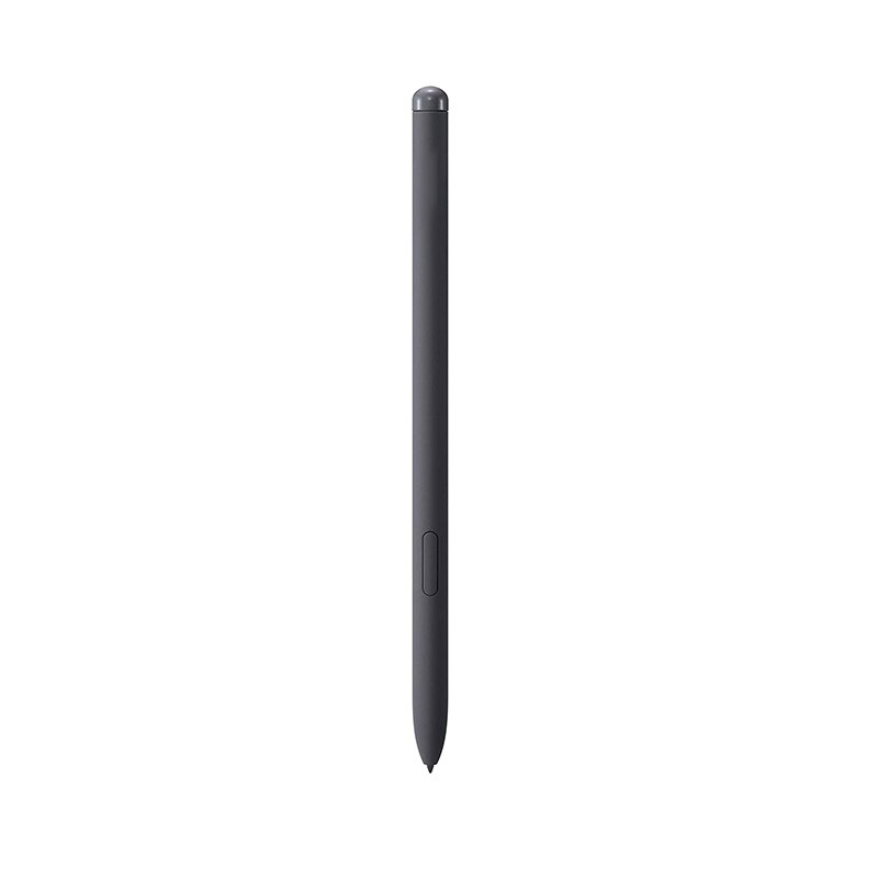 Tablet Stylus Pen Replacement S Pen For Samsung Galaxy Tab S6 Lite P610 P615 Stylus S Pen Without Bluetooth