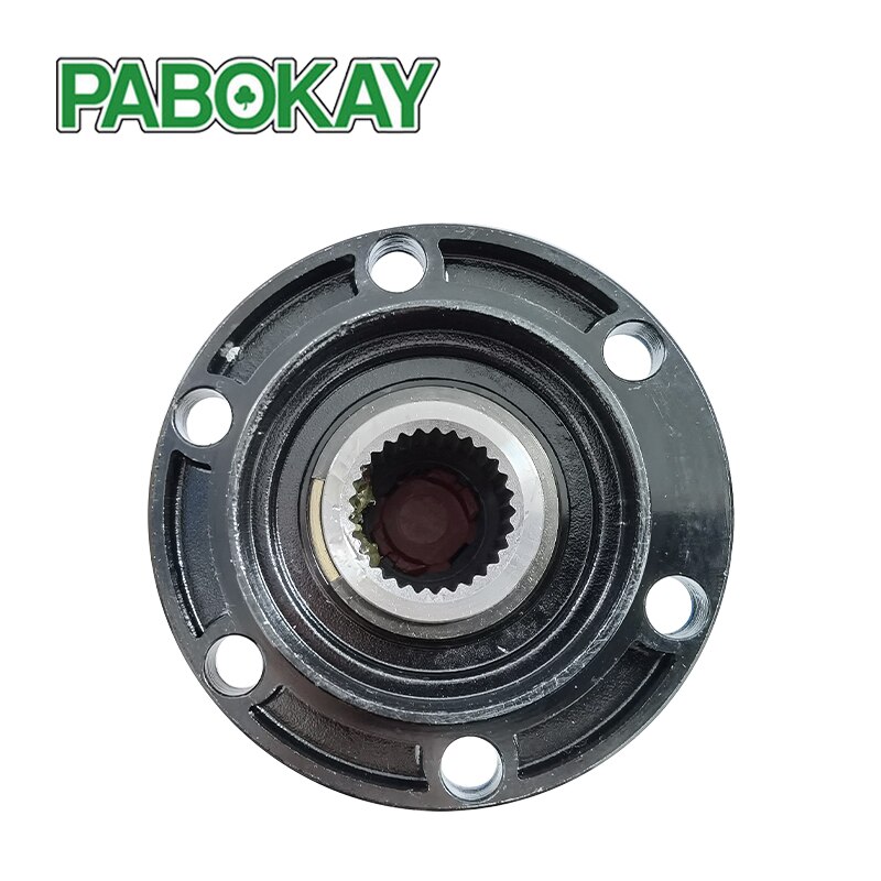 2pieces x For NISSAN PATROL MK MQ P260, R160 et R2... – Grandado