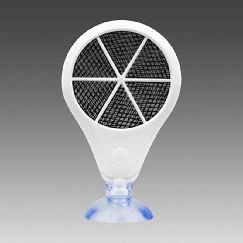 Mesh Replacement for Electronic Algae Removal System Electronic Algae Control, Disease Prevention, No-Cleaning 3-In-1