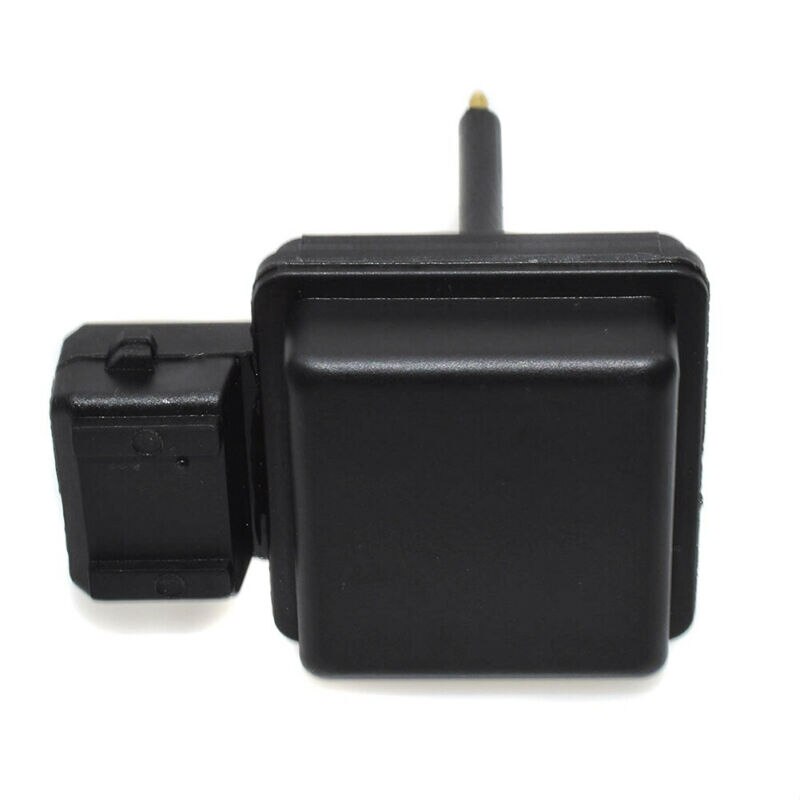 Moteur de voiture Capteur De Niveau De liquide de Refroidissement OE #63299058 9646902580 W108733 1306.C0 63 299 058 PSA 96 469 025 80 Pour Peugeot