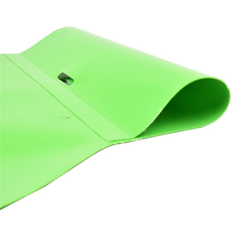 Rock Climbing Seat Pad Rappelling Outdoor Safety Harness Belt Climbing Rope Sit Hip Pad Protector