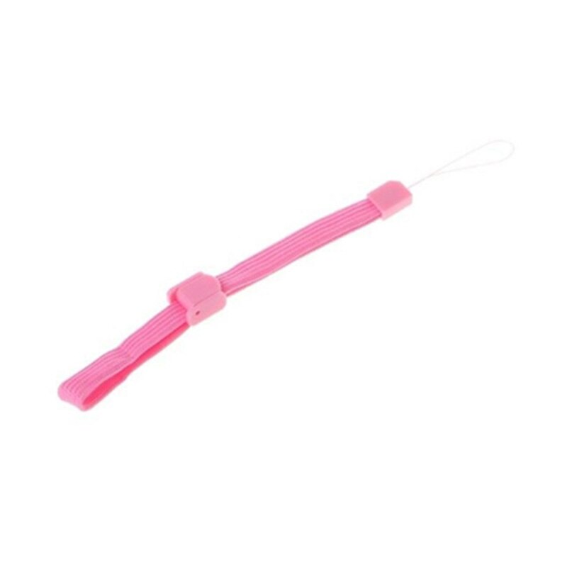 Colth – dragonne universelle pour Nintendo Wii, neutre, pour commande à distance PSP/DS/DSL, modèle
