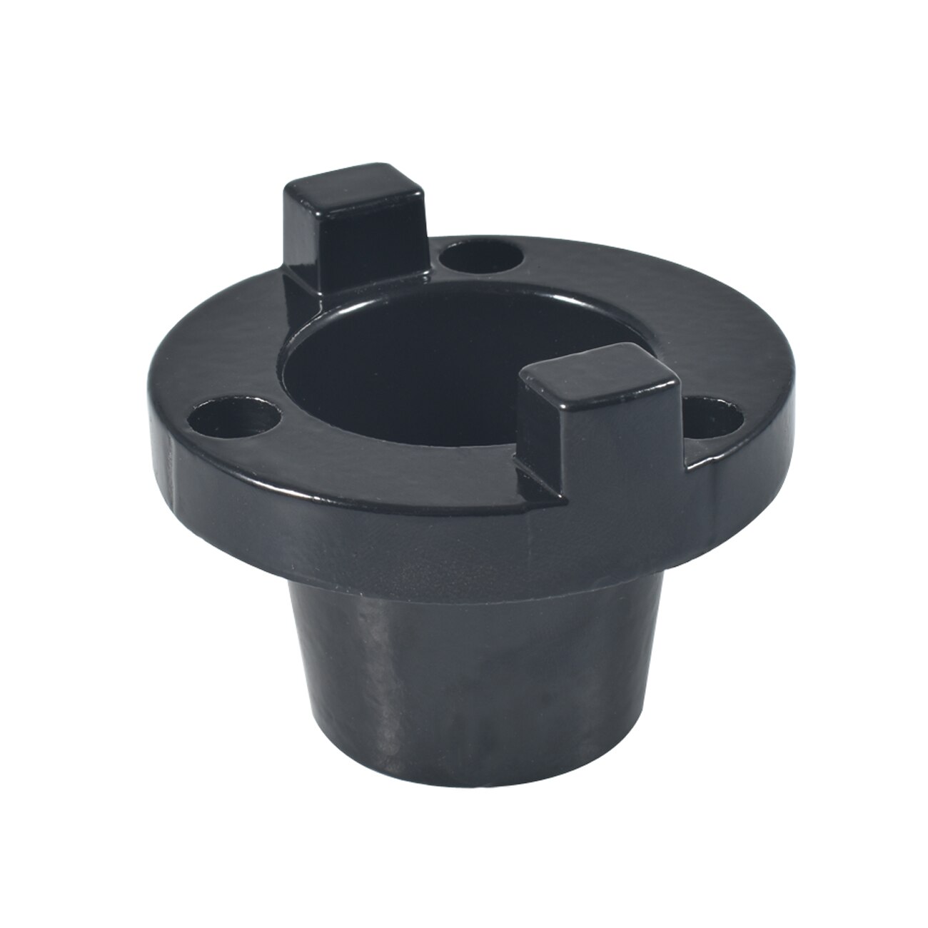 BGS-3543 BGS Verwijderingsgereedschap deurhendel / raamslinger 270 mm - VDH Tools