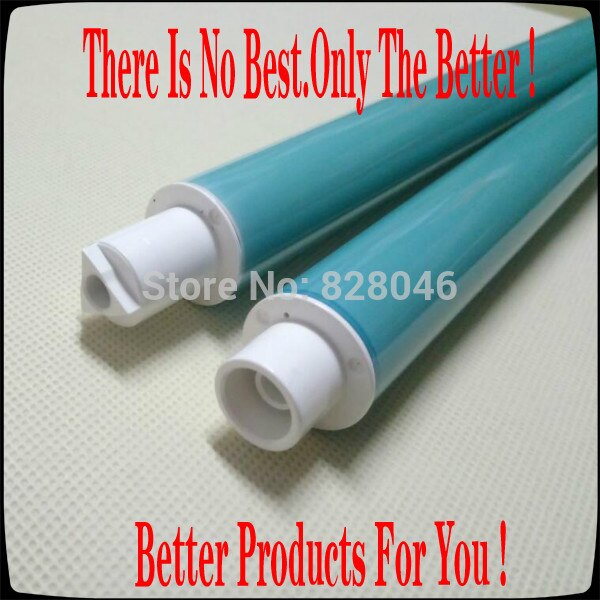 Pour HP M552 M553 M557 552 553 557 N DN DNM Imprimante Tambour OPC, Pour HP M552dn M553dh M553dn M553 M577dn M577c M577f Imprimante Tambour OPC