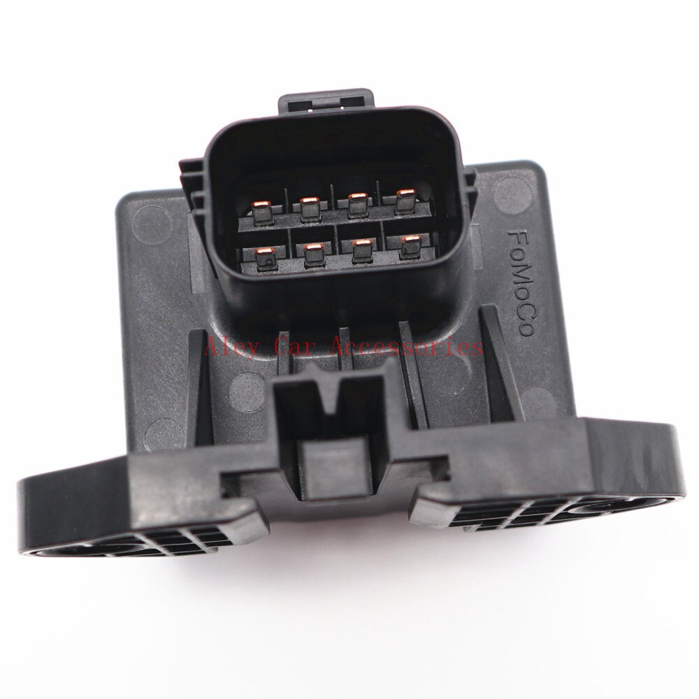 FU5A-9D370-KA FU5A 9D370 KA FU5A9D370KA Fuel Pump Control Module OEM