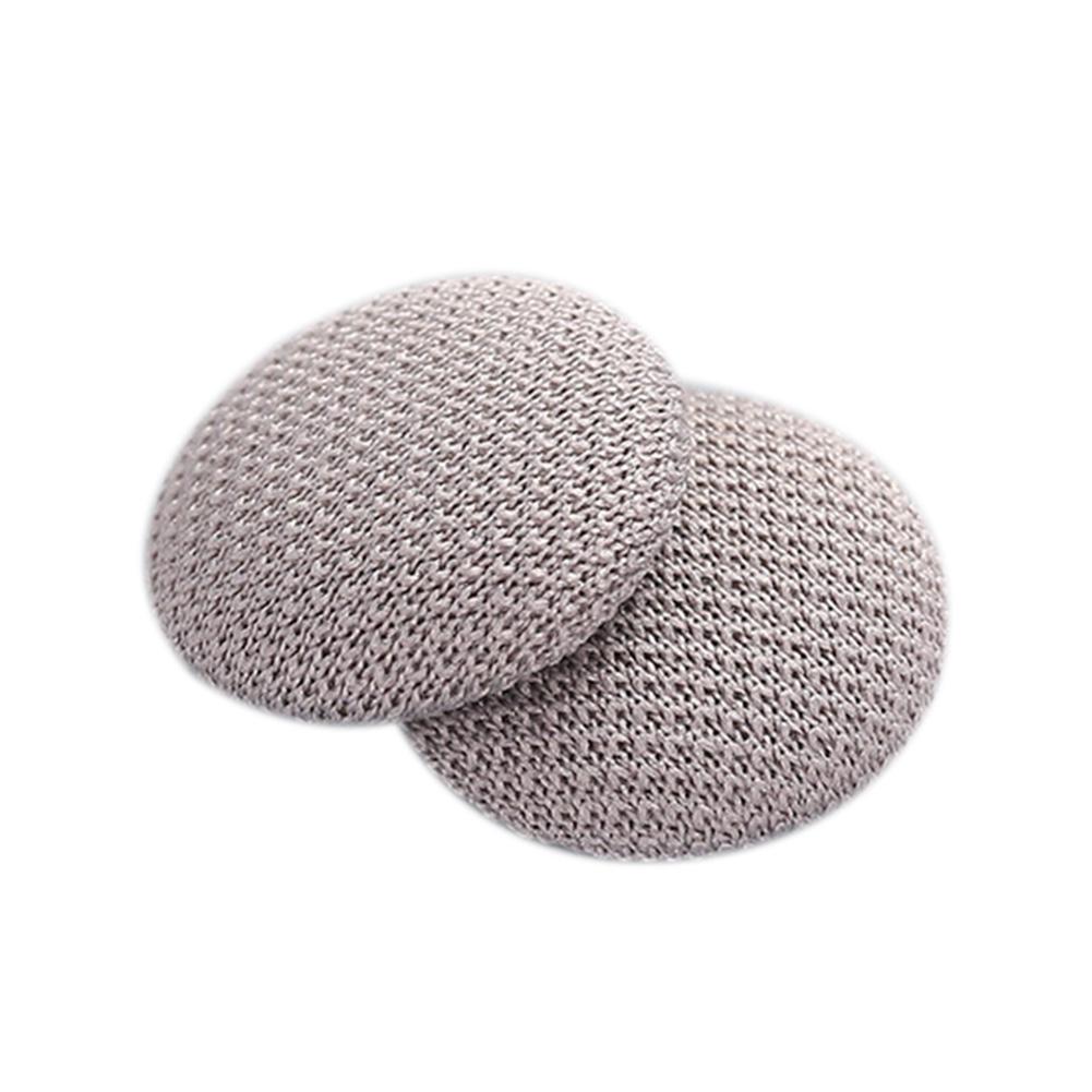 10pcs Car Roof Buckles Diy Roof Lining Ceiling Repair Kit Fix Sagging Headliner Repair Pin Buckle Screw No Glue For Truck Car