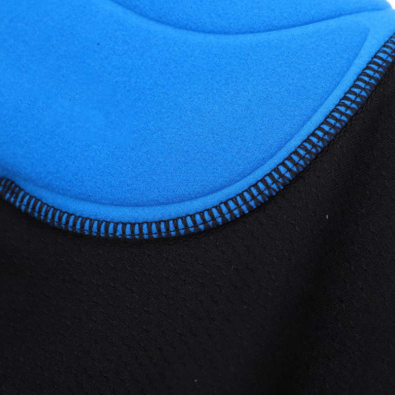 Cycling Shorts Lightweight Bicycle Short Pants for Men for Bike Riding