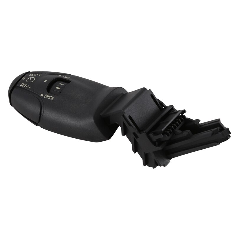 Interrupteur de régulateur de vitesse pour PEUGEOT, commutateur 6242Z8 6242Z9 pour 207 307 308 407 607, CITROEN C3 C5 C8 pour XSARA BERLINGO XSARA PICASS