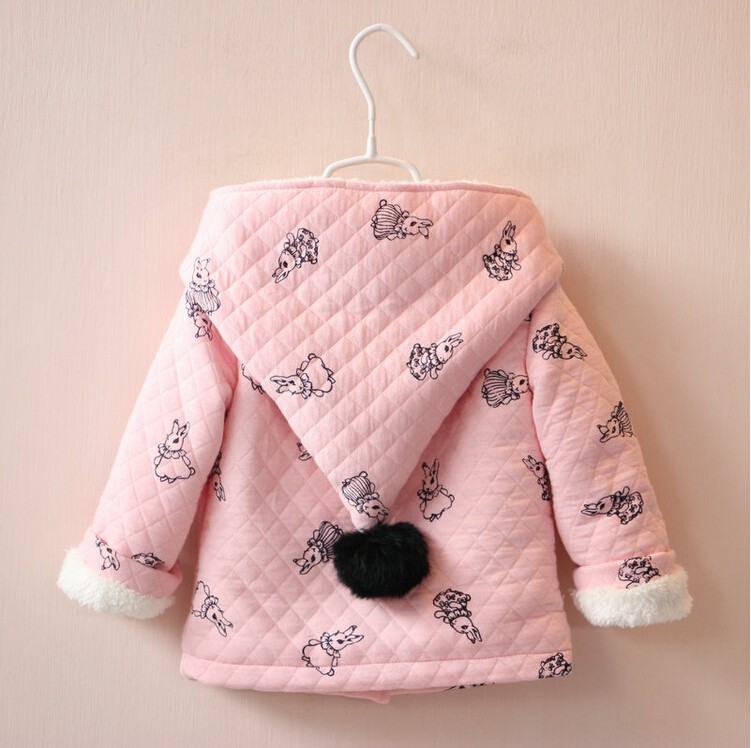 NYSRFZ Baby Mädchen jacken Mädchen Oberbekleidung &Ampere; Mäntel Graben Mädchen Hoodies Jacken, Mantel der freundlicher, frühling Baby mäntel