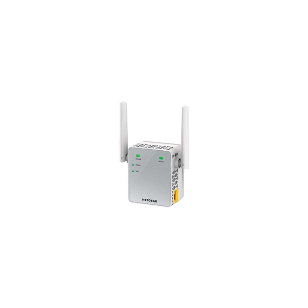 WIRELESS LAN REPETIDOR NETGEAR EX3700