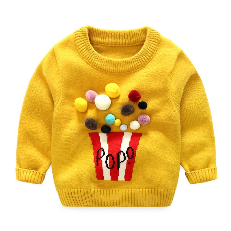 PEPPA PIG TOP MET LANGE MOUWEN - Peuter Meisjes | Paars | NAME IT België PEPPA PIG TOP MET LANGE MOUWEN - Peuter Meisjes | Paars | NAME IT België