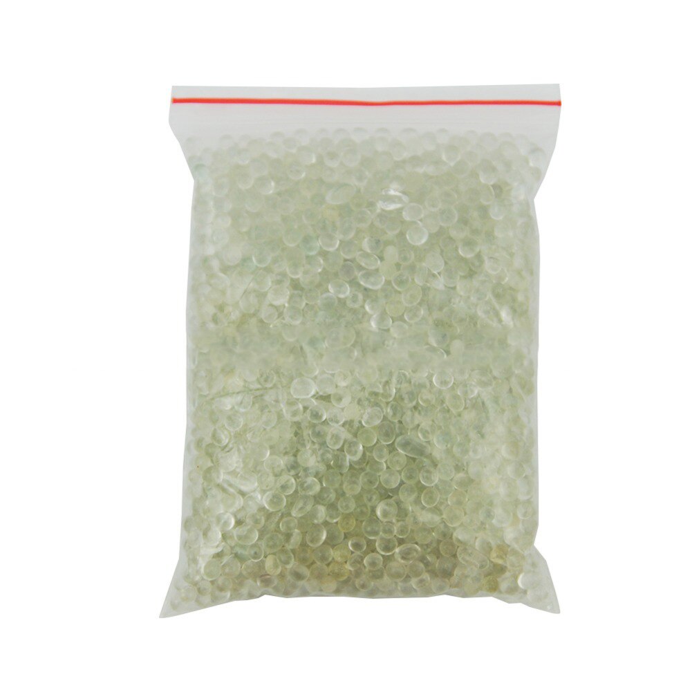 Quartz Sand Disinfection Bead Ball Heating Sterilizer for Manicure Nail Tool