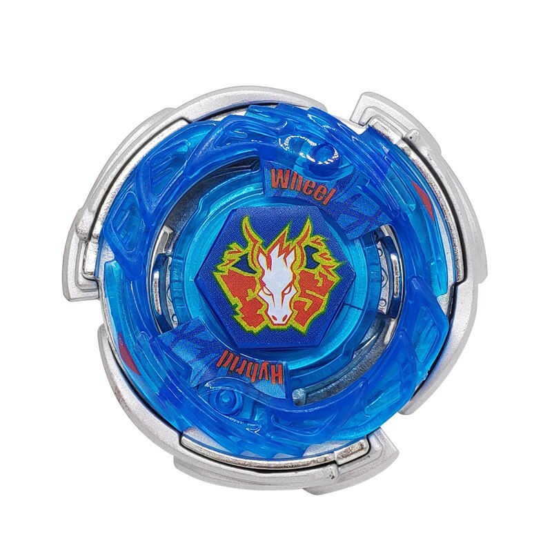 Mksafn Newest Bayblades Burst Arena Toy Flame Gyroscope B-164 B-163 B-157 B-156 B-155 B-153 B-150 B-149 Metal Spinning Top Toy: B-140