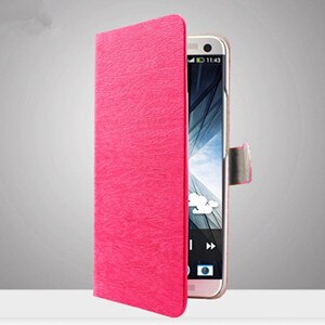 Phone Cases Covers For Nokia 1.3 Coque Soft TPU Silicona Mobile Phone Holster For Carcasas Nokia 1.3 TA-1207 TA-1216 Mujer Etui: rose red