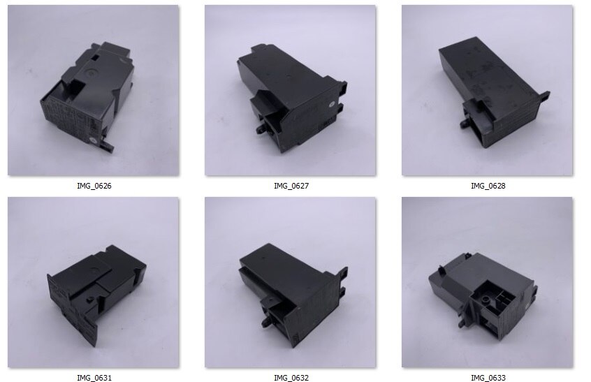 Power Supply Adapter K30304 K30342 K30368 K30330 K30312 K30314 K30313 K30235 K30241 K30344 K30363 K30354 For Canon Printer