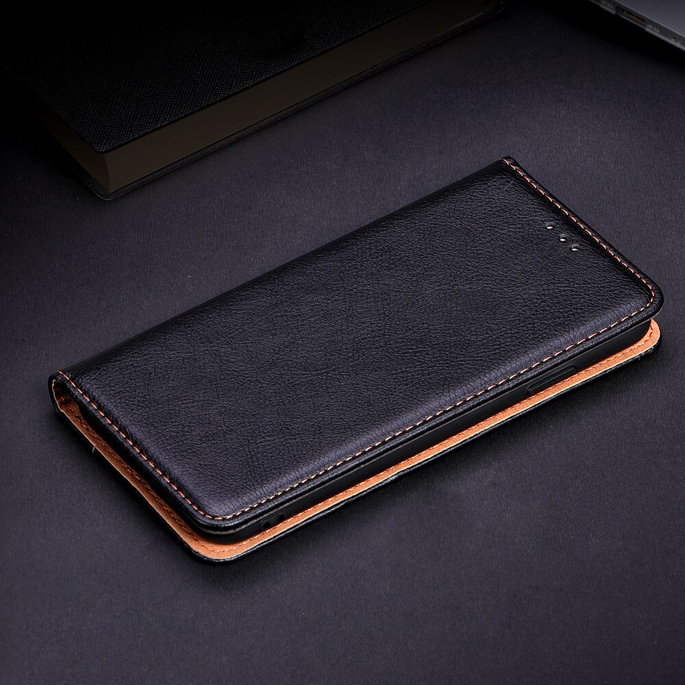Flip Wallet Case Voor Zte Blade L8 Telefoon Cover Magneet Pouch Coque Voor Zte Blade L8 5 Inch Case Stand pu Leer Siliconen Funda