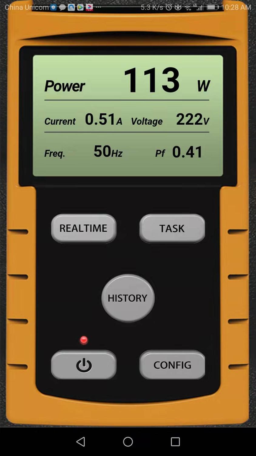 Nashone Wifi Smart Thermostat Temperature Controller Heat and Cool Model Control By Wifi App Smart Socket Thermostat 220v EU