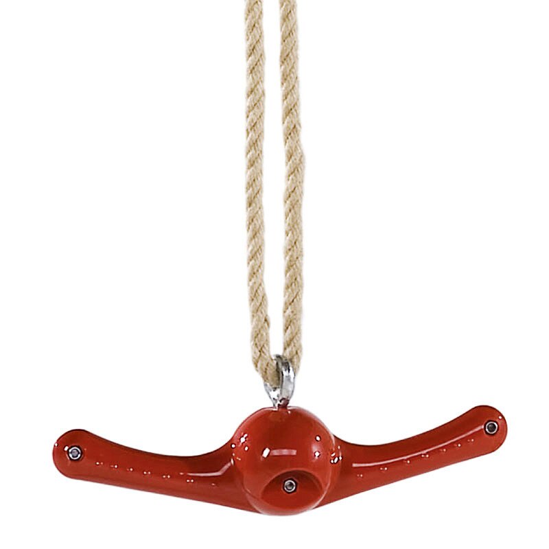 Chhildren Twister Swing Kids Rotatie Opknoping Swing Baby Outdoor Indoor Play Sport Fitness Speelgoed Voor Chhildren Funny Sport: Default Title
