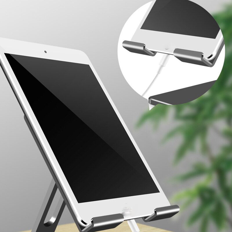 Adjustable Laptop Stand For Macbook Pro 360 Degree... – Vicedeal