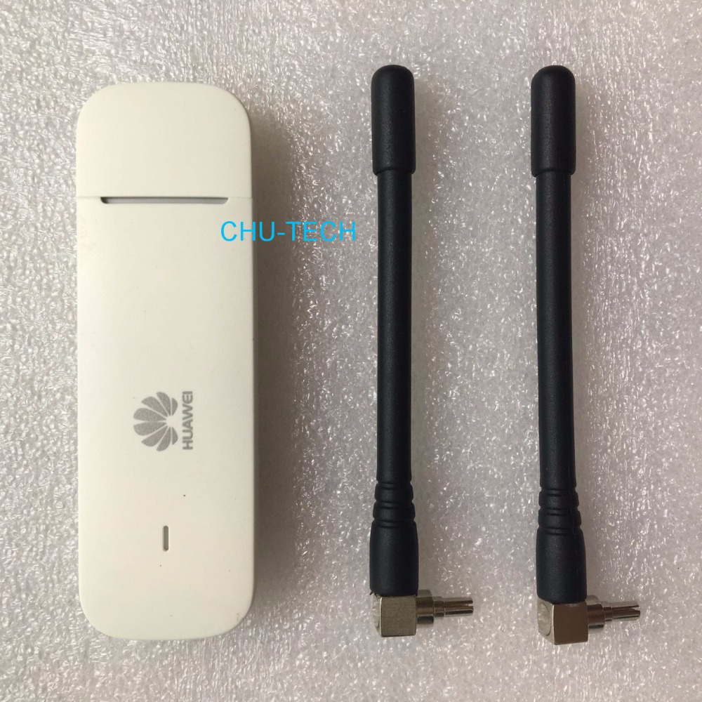 Unlocked Huawei E3372 E3372h-153 with antenna 4G LTE Dongle USB Stick Datacard Mobile Broadband USB Modems 4G Modem LTE Modem