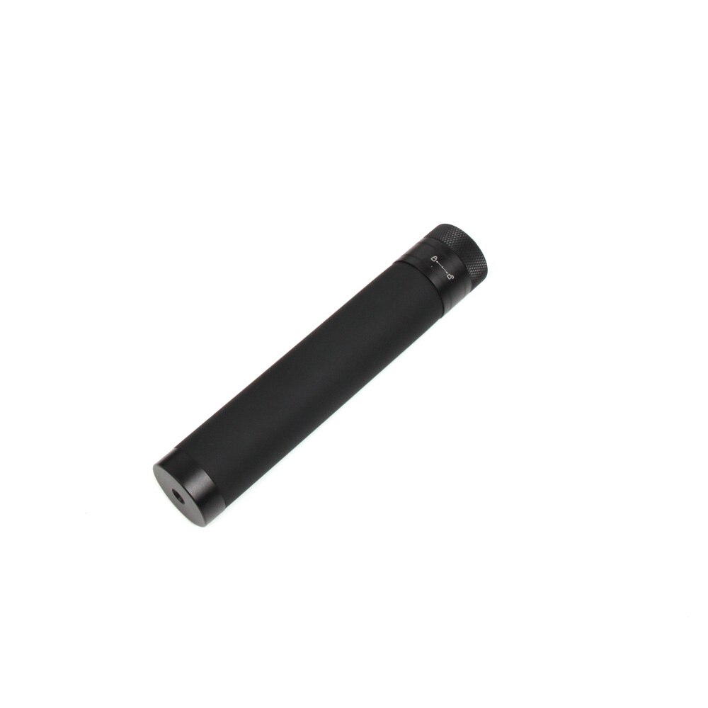 1/4 "schraube Multifunktionale Erweiterung Adapter amd Schlüsselband Schraube Für DJI OSMO Tasche Hand Gimbal Kamera Stabilisator: verlängern Stange