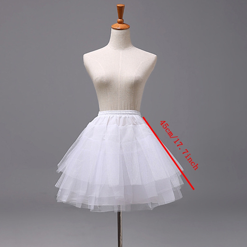 Gonna Tulle da Donna, Sottogonna Tutu Rock di Natale Gonna Tulle da Donna, Sottogonna Tutu Rock di Natale
