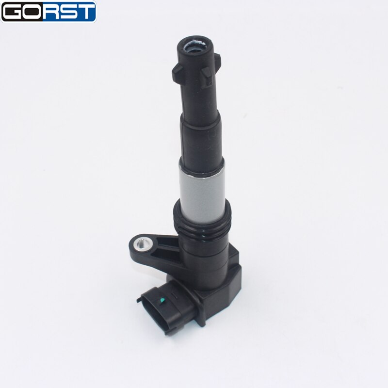 Sytytyspuola 46794782 alfa romeo 156 sportwagon gt spider 0221604103 auton osille