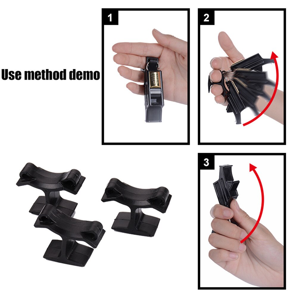 Referee Whistle Basketball Volleyball Football Metal Whistle Sports Whistle Survival Whistle in stock