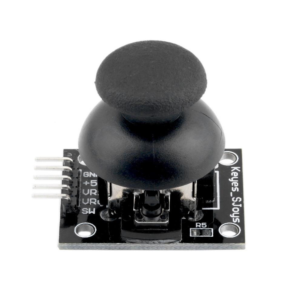 Super offres manette Module de casse bouclier pour PS2 manette contrôleur de jeu pour Arduino