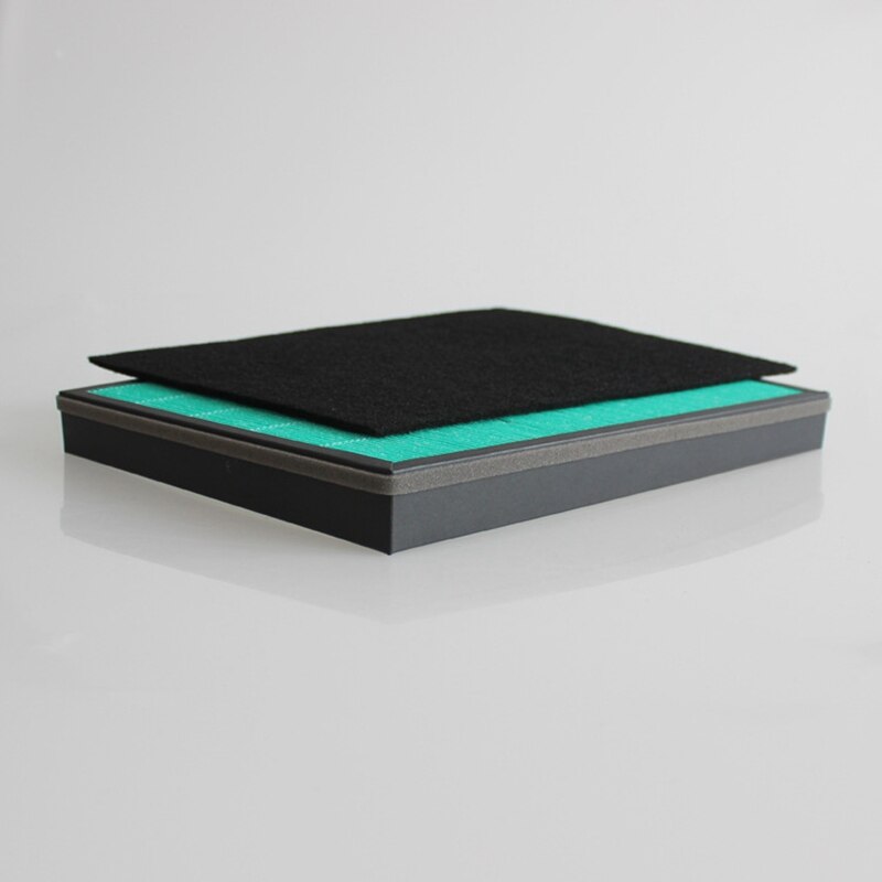 coway ap 1009ch filter
