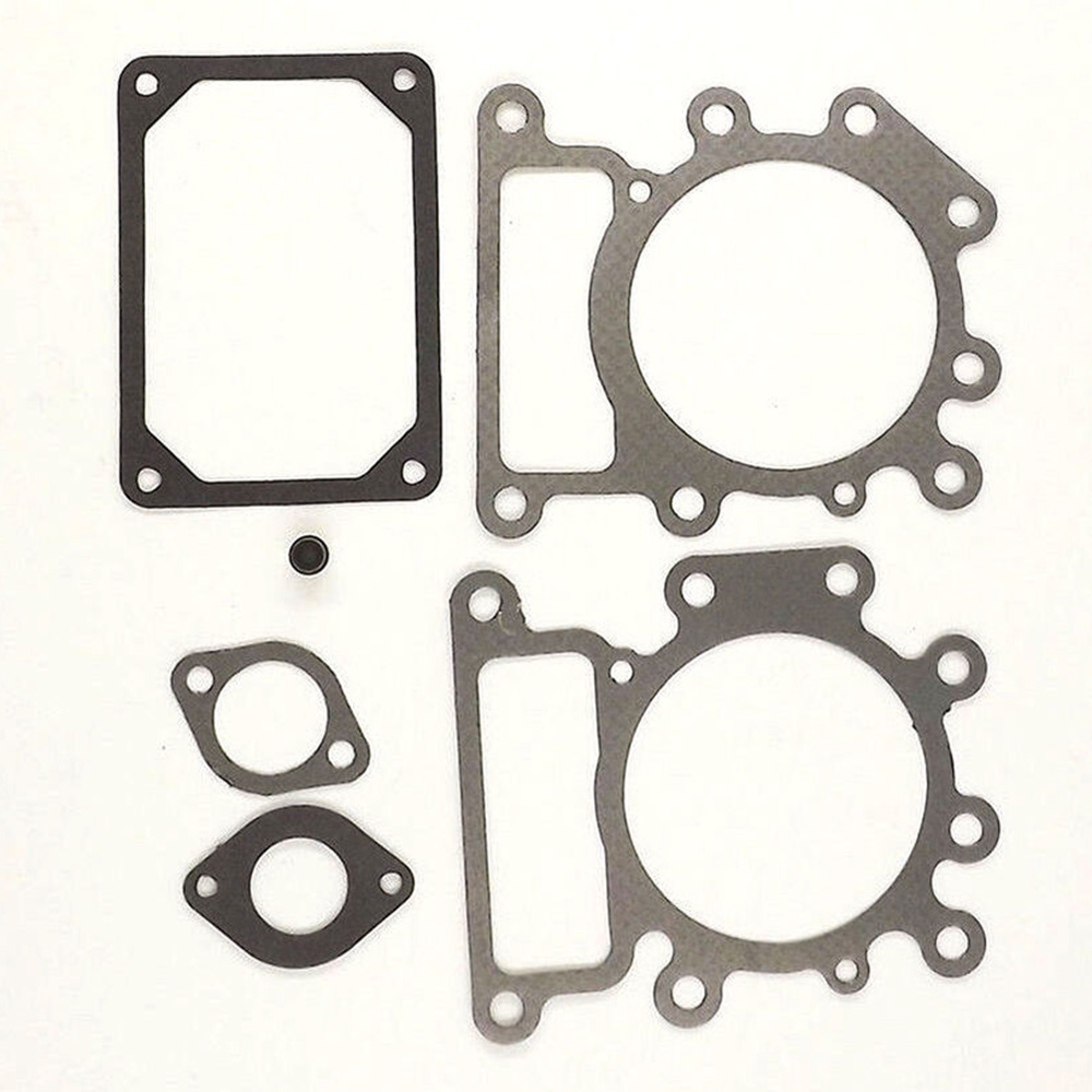 Pakkingset 692137 cilinderkop voor 794114 690968 272475s accessoires 692236 grasmaaiers