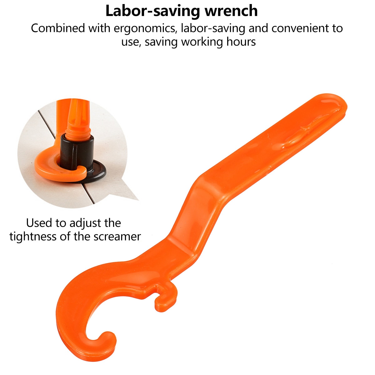 252 st/set inriktning kakel utjämning kilar kakel distanser system platt keramisk utjämnare för golv vägg konstruktion verktyg locator