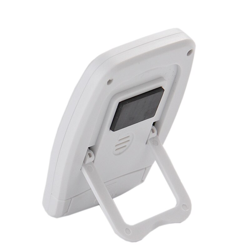 Timer Hour meter! Competitive price! Timers Digital Timer Timer,Display Hour/Min/Sec AM/PM