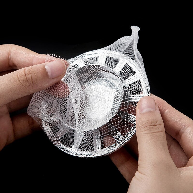 Floor drain screen bathroom toilet bathroom drain hair screen 100 T