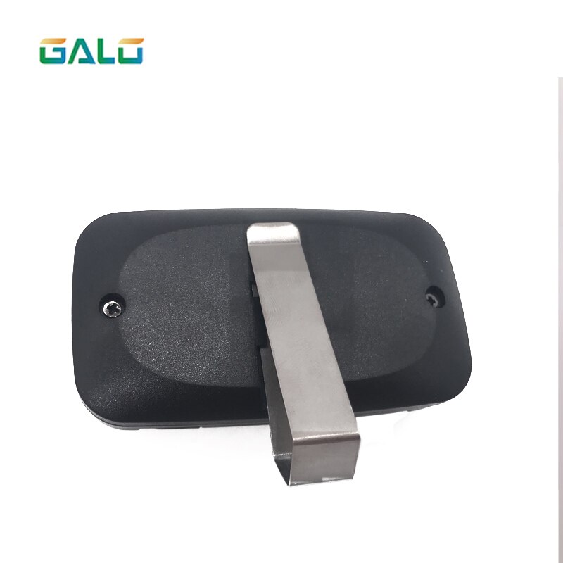 Various Universal Garage Door Remote Control Door opener for our came Sliding door/Swing Gate Opener clone code remote control