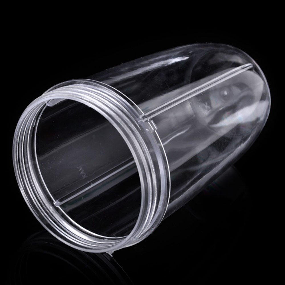 Blender Mok Magic 24 Oz Knijper Cup 32 Oz Vervanging Verpulveren Accessoire Voor Nutribullet Economische Onderdelen Keuken Fruit