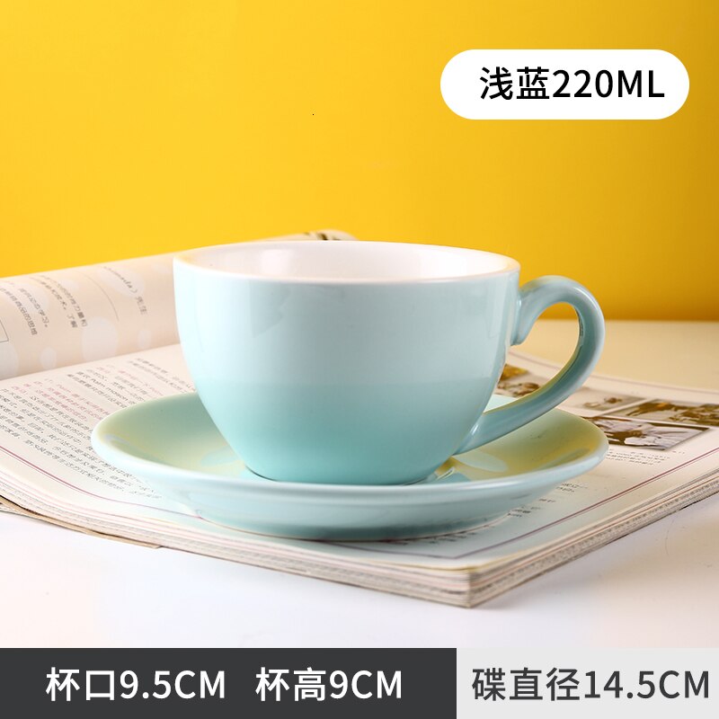 Einfachheit Knochen China Becher Kaffee Tee Tasse Und Untertasse Set Haushalt Englisch Nachmittag Tee Anzug Kaffee Gesetzt Verfügbar: 08