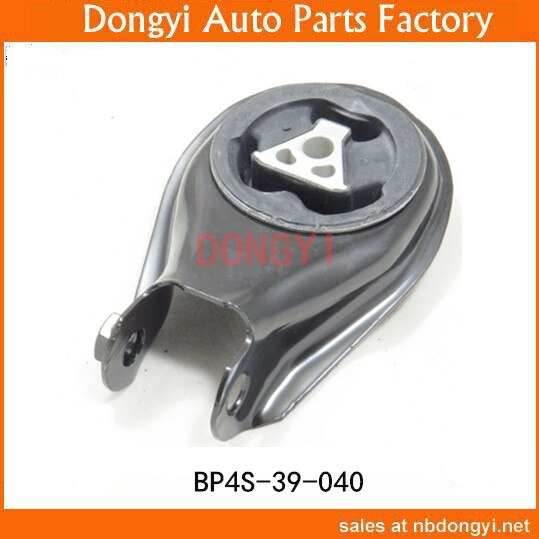 Engine Mount OEM BP4S-39-040