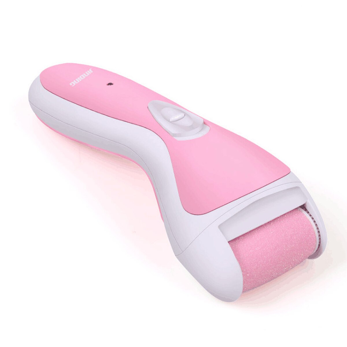 Electric Foot Grinding Machine 3 In 1 Foot File Callus Remover Pedicure Nail Drill For Dead Skin Tool Foot Care
