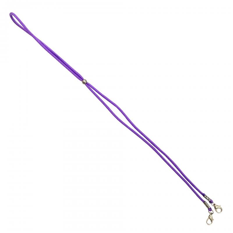Extensión de Máscara ajustable para máscaras cordón práctico y práctico máscara de seguridad descanso y soporte para oreja cuerda para colgar en la cuerda del cuello: 07