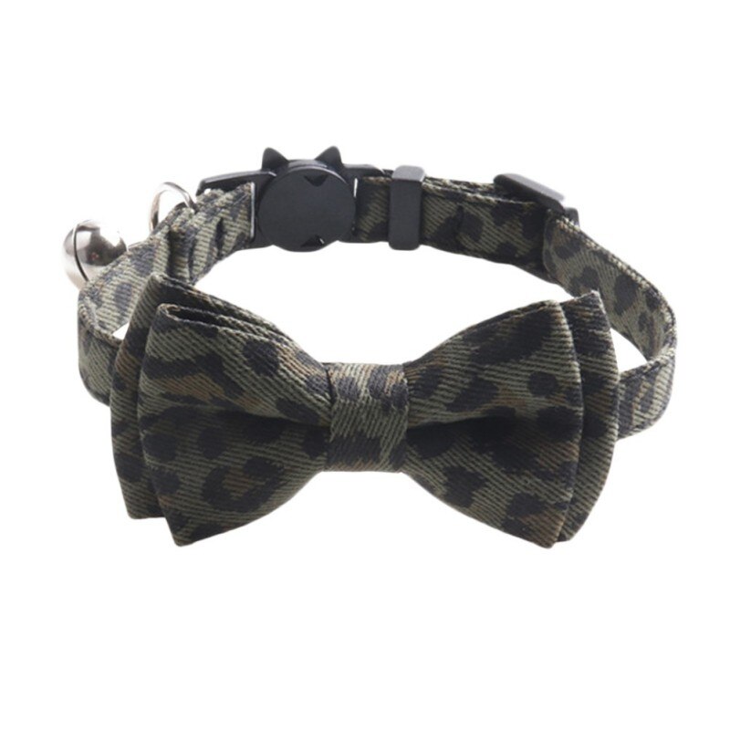 Honden halsband touw Mr. J. Blauw