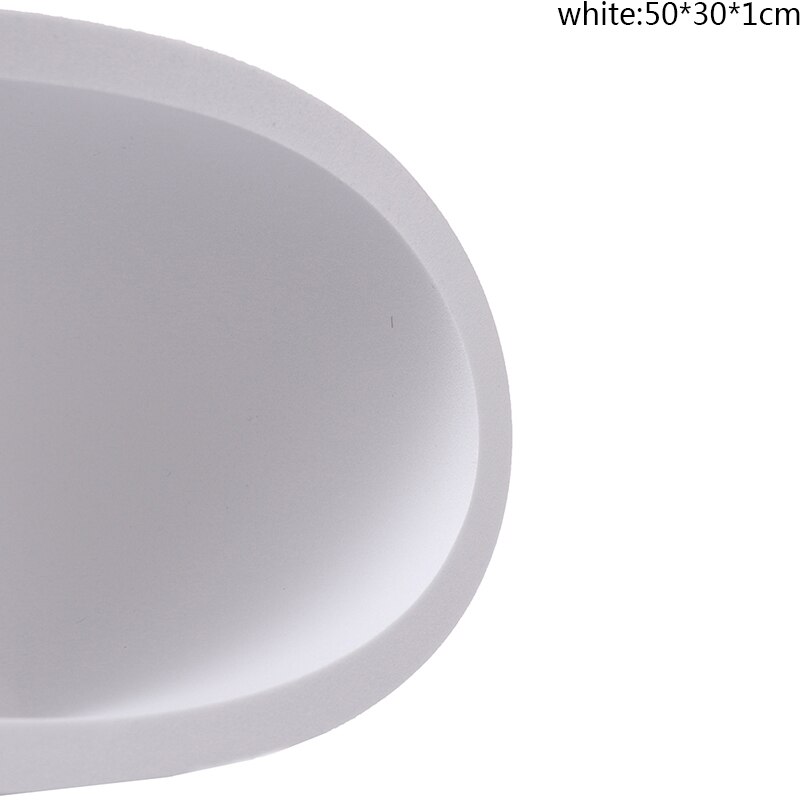 DIY Handmade Eva Foam Sheets Craft Eva Sheets Punch Sheet Model Making Material