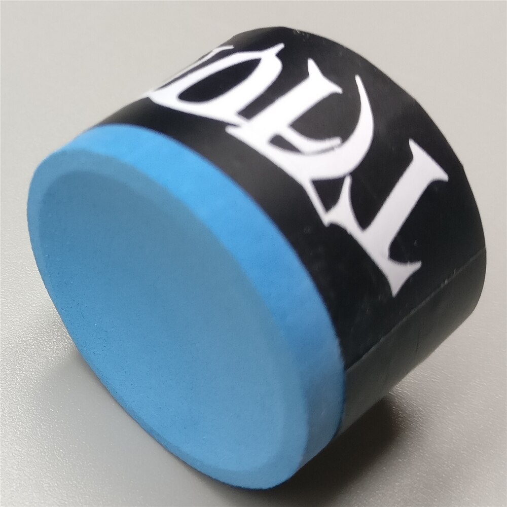 V10 Taom Chalk Pink Pyro Soft Chalk Blue Billiard Pool Chalk Green Snooker Durable Snooker &amp; Billiard Accessories: Pyro Chalk