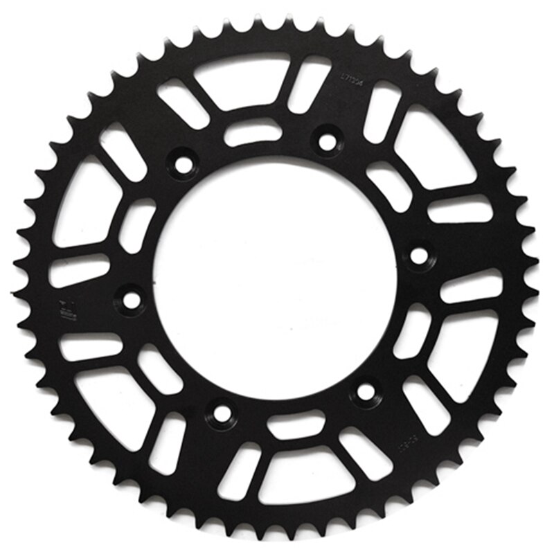520 Pignon Arrière de moto Pour KTM 300 EXC Enduro 250 350 505 XC 380 400 450 500 EXC SX SC SX-F XC-F XC-W 620 LC4 300MX