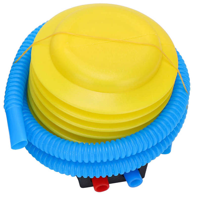 150cm Inflatable Boxing Bag Adult Children Boxing Punch Kicking Sandbag PVC Inflatable Tumbler Gym Kids Boxing Training Target