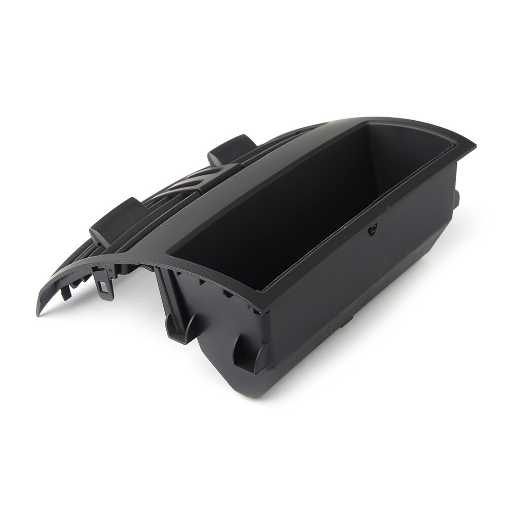 Rear Air Conditioning Ventilation Grille Air Outlet Frame For Bmw 5 Series F10 F11 64229172167 64 22 9 172 167