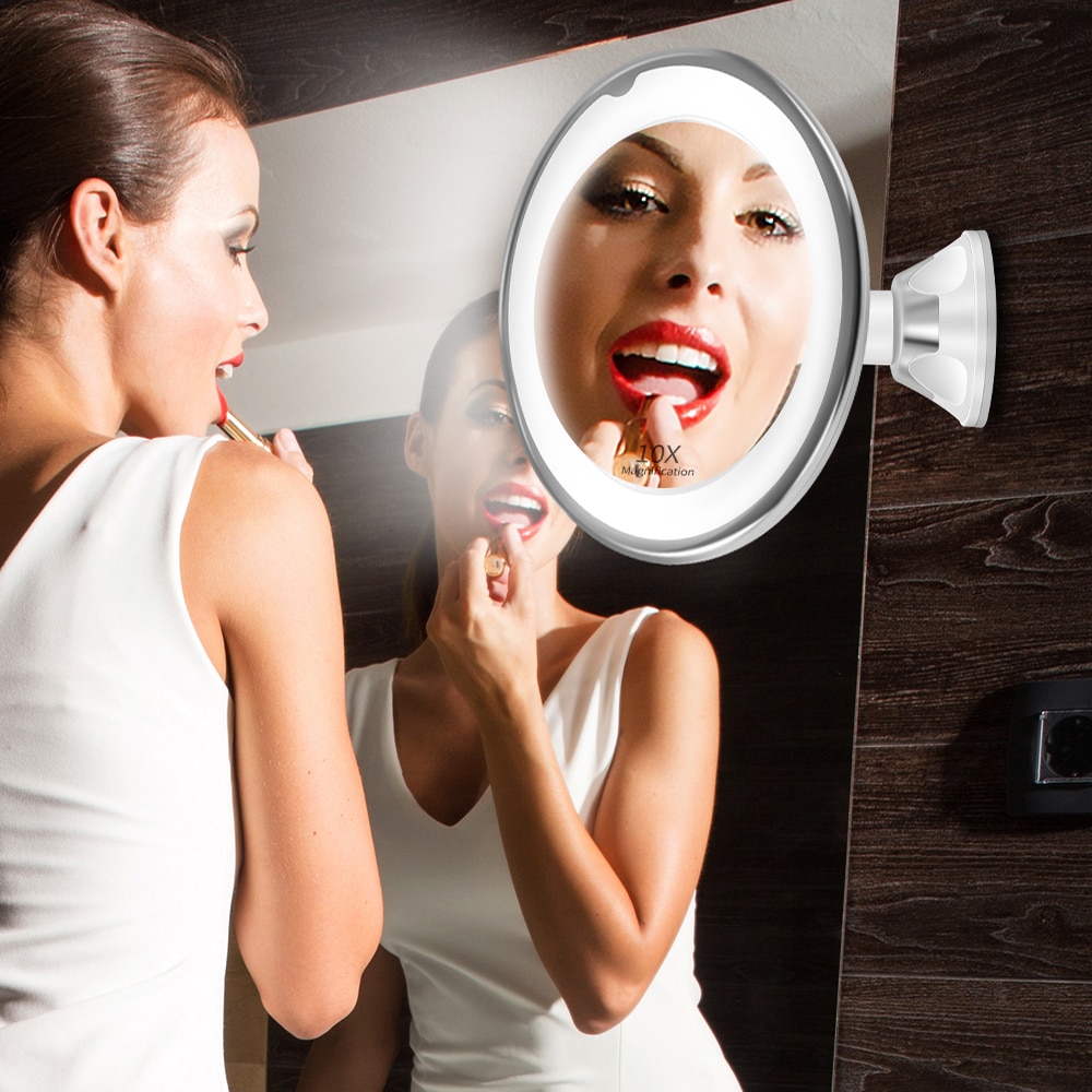 makeup spiegel led verlichting make up spiegel met licht make up mirror light make up spiegel met led verlichting makeup spiegel vergrotend vergroot spiegel led makeup mirror vergrootspiegel make up spiegel met licht