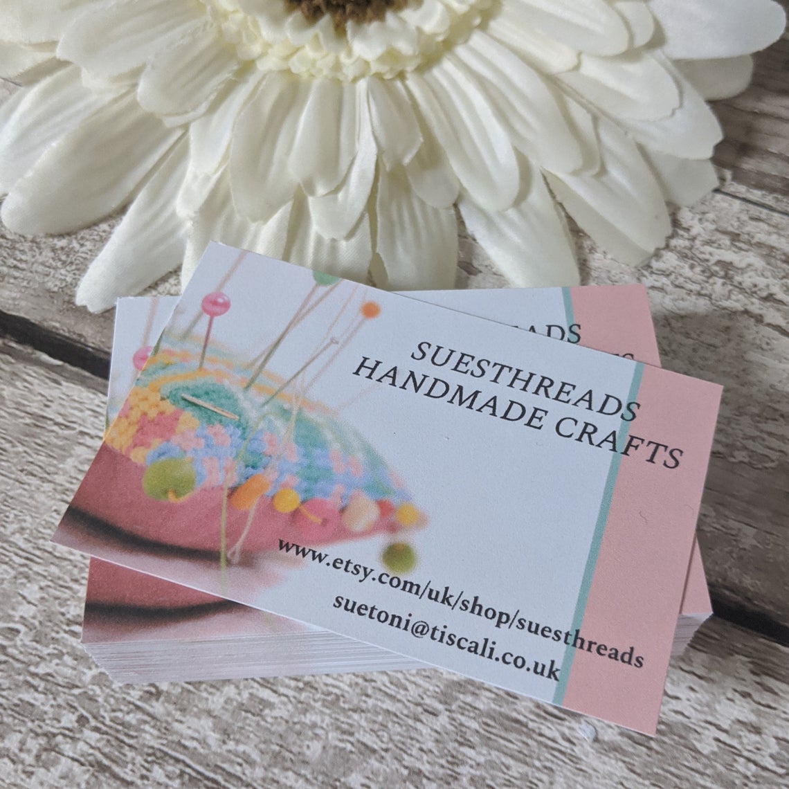 Business Cards 200pc/500pc/1000pc/lot Free Paper card Business Logo 300gsm Double Standard Sided 90*54mm