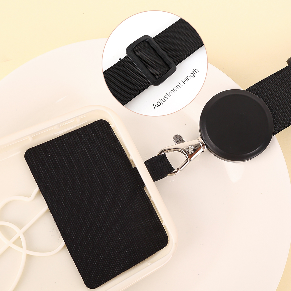 Cordino per tracolla per corda per telefono cellulare Tasti anti-smarrimento Cinghie per telefono cellulare Supporto per tracolla Corda per appendere cordino toppa carta