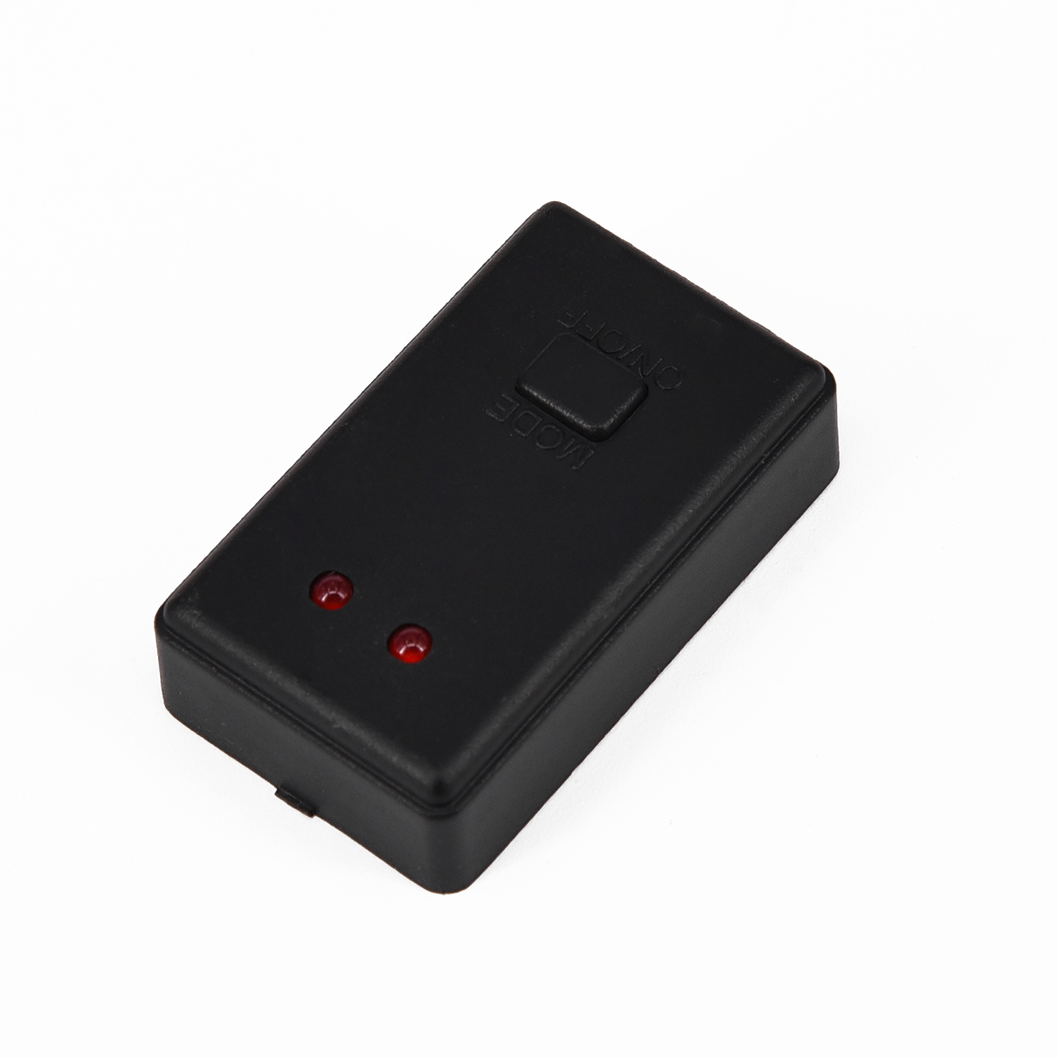 12V Universal Wireless LED Strobe Control Module For